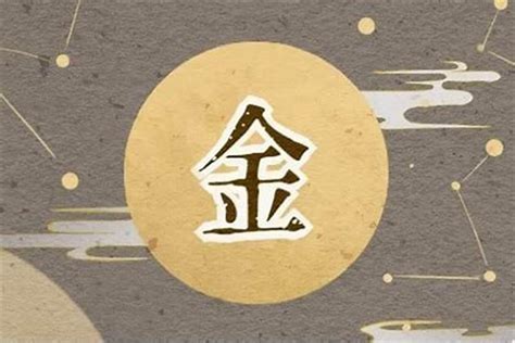 15劃的字屬金|康熙字典五行屬金的字大全